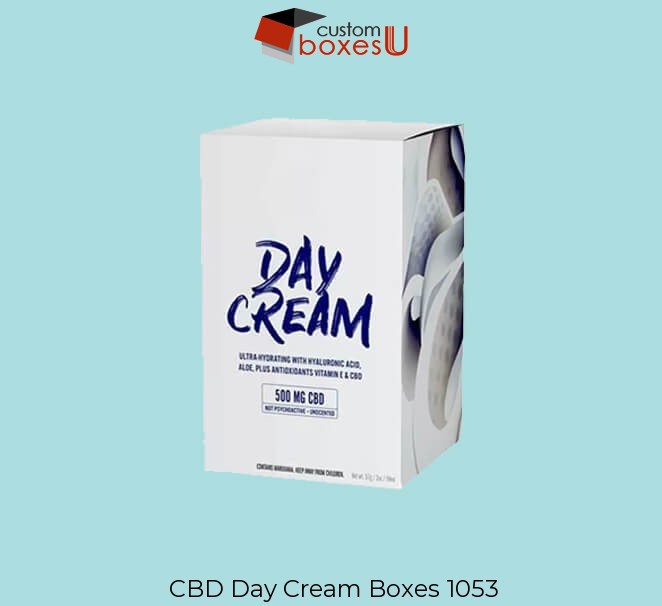 CBD Day Cream Boxes1.jpg